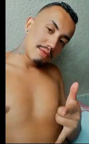 Venha se divertir comigo gostosona ❤