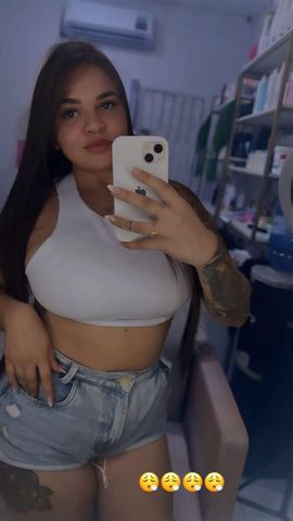 Olá meu amores tudo bem ? me chamo larissa na cama sou tranquila e sem frescura faço sexo oral e não faço anal então ao me chamar peço que sejam decididos , atendo em motel e hotel ou na residência do cliente bjs te espero com tesão
uber de ida e volta por conta do cliente 