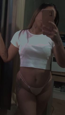 Manu