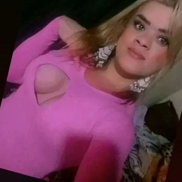 Carinhosa