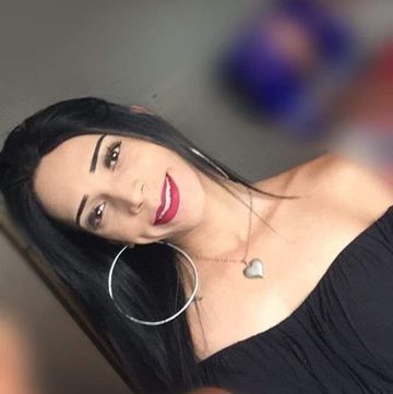 Safada vem conhecer 