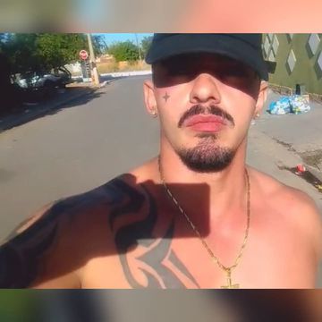 Sou bi curto homens e mulheres 