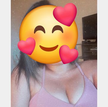 Olá meu amor, tudo bem contigo? Eu sou a acompanhante ideal para as suas vontades, meu amor.









  



Aceito pagamento em cartão , pix e espécie 
